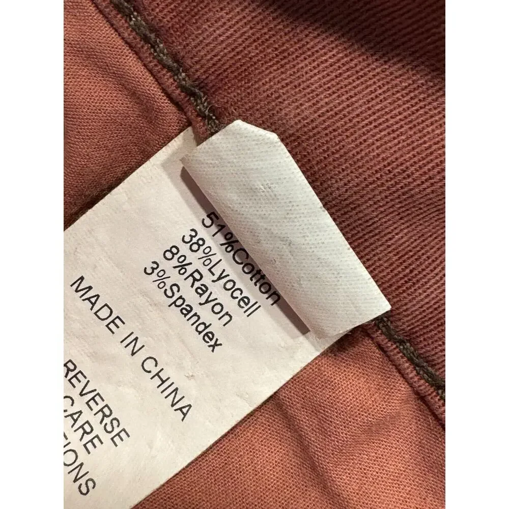 Level99 Women's‎ Lily Skinny Straight Jeans